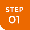 STEP.01