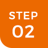 STEP.01