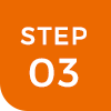 STEP.01